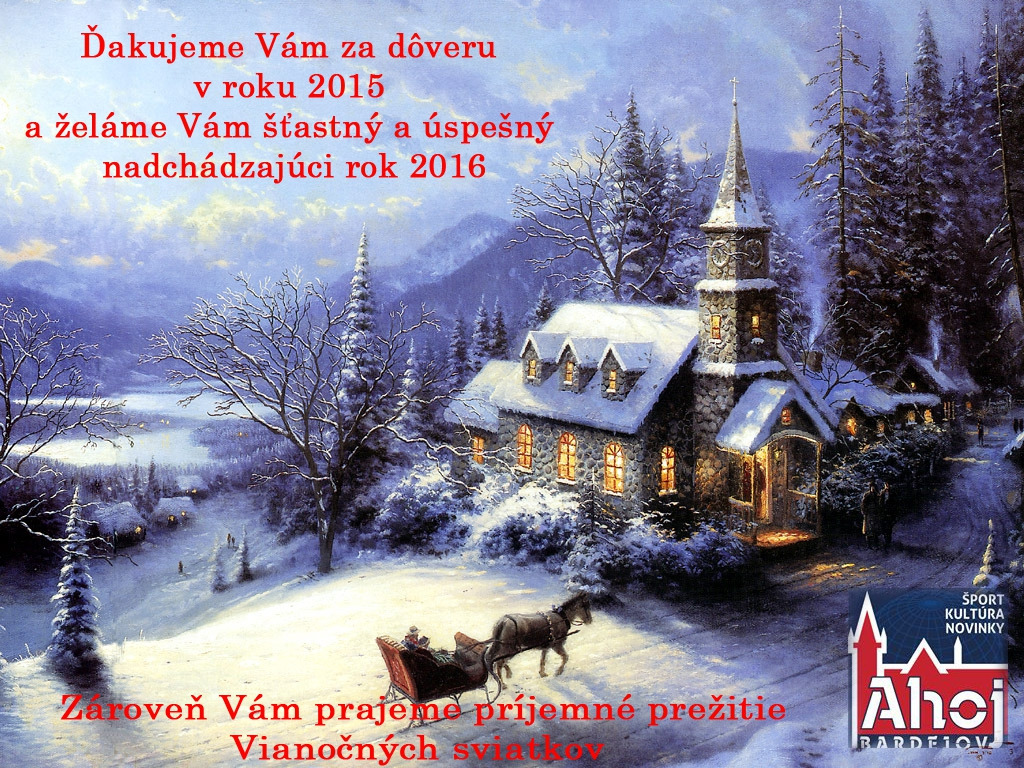 Vianočný pozdrav AhojBardejov.sk (2).jpg